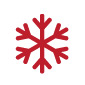 Klima & Lüftung