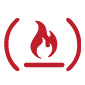 Heizung